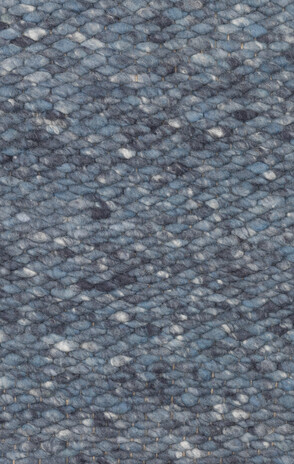 Ctywel-1155